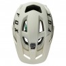 KASK ROWEROWY FOX SPEEDFRAME BONE