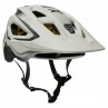 KASK ROWEROWY FOX SPEEDFRAME VNISH BONE