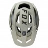 KASK ROWEROWY FOX SPEEDFRAME VNISH BONE