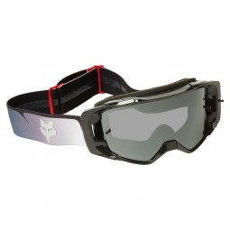 GOGLE FOX VUE SKARZ DARK INDIG