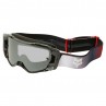GOGLE FOX VUE SKARZ DARK INDIG