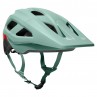 KASK ROWEROWY FOX MAINFRAME TRVRS EUCALYPTUS