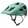 KASK ROWEROWY FOX MAINFRAME TRVRS EUCALYPTUS