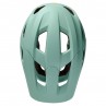KASK ROWEROWY FOX MAINFRAME TRVRS EUCALYPTUS