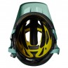 KASK ROWEROWY FOX MAINFRAME TRVRS EUCALYPTUS