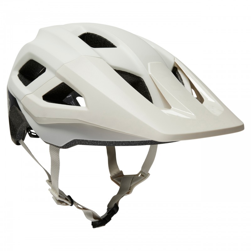 KASK ROWEROWY FOX MAINFRAME TRVRS BONE