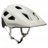 KASK ROWEROWY FOX MAINFRAME TRVRS BONE