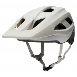 KASK ROWEROWY FOX MAINFRAME TRVRS BONE