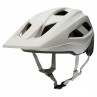 KASK ROWEROWY FOX MAINFRAME TRVRS BONE