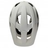 KASK ROWEROWY FOX MAINFRAME TRVRS BONE