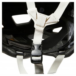 KASK ROWEROWY FOX MAINFRAME TRVRS BONE