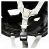 KASK ROWEROWY FOX MAINFRAME TRVRS BONE