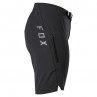 SPODENKI ROWEROWE FOX LADY FLEXAIR LITE BLACK