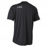 KOSZULKA ROWEROWA FOX RANGER POWER DRY BLACK
