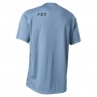 KOSZULKA ROWEROWA FOX RANGER POWER DRY DUSTY BLUE