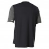 KOSZULKA ROWEROWA FOX DEFEND PRO BLACK