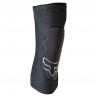 OCHRANIACZ KOLAN FOX ENDURO SLEEVE BLACK/GREY