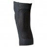 OCHRANIACZ KOLAN FOX ENDURO SLEEVE BLACK/GREY