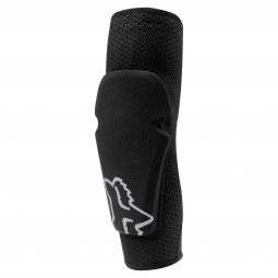 OCHRANIACZ ŁOKCI FOX ENDURO SLEEVE BLACK/GREY