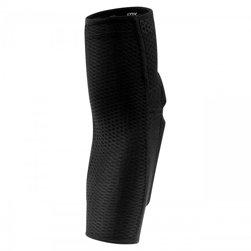 OCHRANIACZ ŁOKCI FOX ENDURO SLEEVE BLACK/GREY