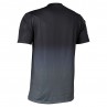 KOSZULKA ROWEROWA FOX FLEXAIR BLACK