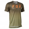 KOSZULKA ROWEROWA FOX FLEXAIR BARK