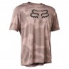 KOSZULKA ROWEROWA FOX RANGER TRU DRI PLUM PERFECT