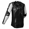 BLUZA FOX 180 KARRERA BLACK