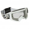 GOGLE FOX MAIN BNKR BLACK CAMO