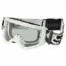 GOGLE FOX MAIN BNKR BLACK CAMO