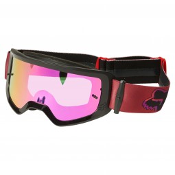 GOGLE FOX MAIN VENZ DARK INDIGO