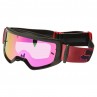 GOGLE FOX MAIN VENZ DARK INDIGO