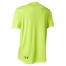 KOSZULKA ROWEROWA FOX RANGER FLUO YELLOW