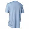 KOSZULKA ROWEROWA FOX RANGER DUSTY BLUE