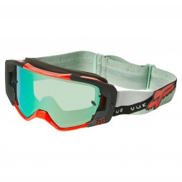 GOGLE FOX VUE DVIDE JADE