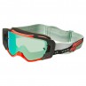 GOGLE FOX VUE DVIDE JADE