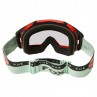 GOGLE FOX VUE DVIDE JADE