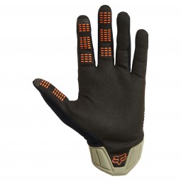 RĘKAWICE FOX FLEXAIR ASCENT BARK