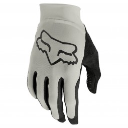 RĘKAWICE FOX FLEXAIR BONE