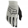 RĘKAWICE FOX FLEXAIR BONE