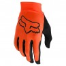 RĘKAWICE FOX FLEXAIR FLUO ORANGE