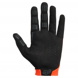 RĘKAWICE FOX FLEXAIR FLUO ORANGE