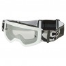 GOGLE FOX JUNIOR MAIN BNKR BLACK CAMO