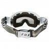GOGLE FOX JUNIOR MAIN BNKR BLACK CAMO
