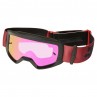 GOGLE FOX JUNIOR MAIN VENZ DARK INDIGO