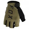 RĘKAWICE FOX RANGER GEL SHORT BARK
