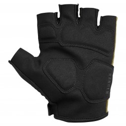 RĘKAWICE FOX RANGER GEL SHORT BARK