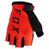 RĘKAWICE FOX RANGER GEL SHORT FLUO ORANGE