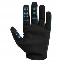 RĘKAWICE FOX RANGER DUSTY BLUE