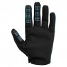 RĘKAWICE FOX RANGER DUSTY BLUE